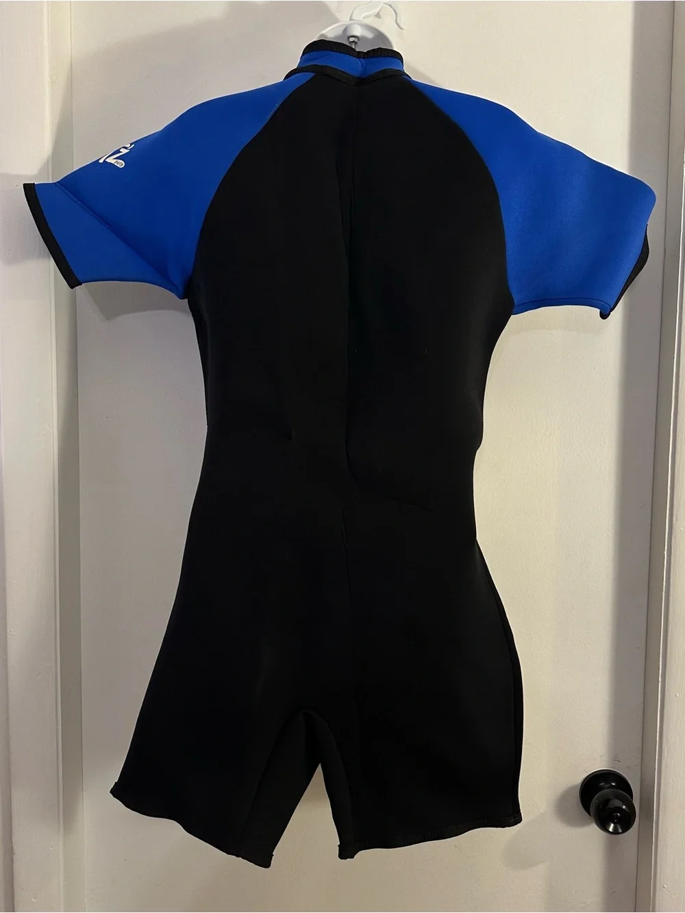 Wet’z | Short-Sleeve Swim Rashguard